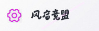 合作伙伴